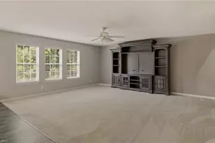4819 Clarkson Rd, Greensboro, NC 27410 - Photo 6
