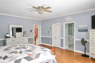 2726 Cedar Forest Rd, Ronda, NC 28670 - Photo 26