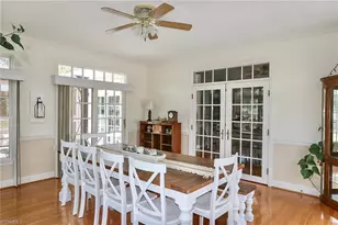 2726 Cedar Forest Rd, Ronda, NC 28670 - Photo 22