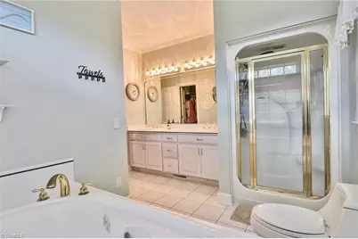 2726 Cedar Forest Road, Ronda, NC 28670 - Photo 30