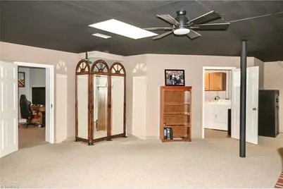 2726 Cedar Forest Road, Ronda, NC 28670 - Photo 42