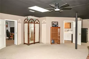 2726 Cedar Forest Rd, Ronda, NC 28670 - Photo 42
