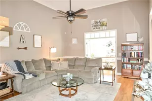 2726 Cedar Forest Rd, Ronda, NC 28670 - Photo 20