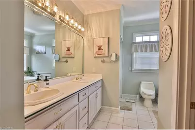 2726 Cedar Forest Road, Ronda, NC 28670 - Photo 28