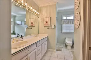 2726 Cedar Forest Rd, Ronda, NC 28670 - Photo 28
