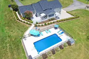 2726 Cedar Forest Rd, Ronda, NC 28670 - Photo 50
