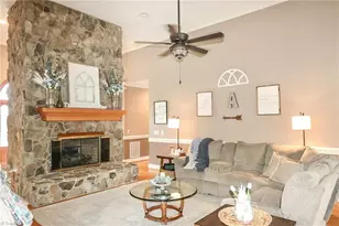 2726 Cedar Forest Rd, Ronda, NC 28670 - Photo 18