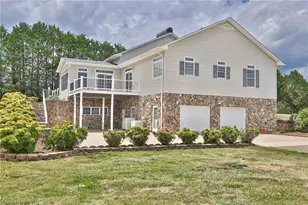 2726 Cedar Forest Rd, Ronda, NC 28670 - Photo 12