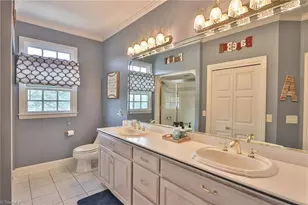 2726 Cedar Forest Rd, Ronda, NC 28670 - Photo 36