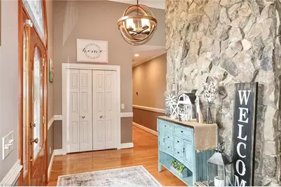 2726 Cedar Forest Road, Ronda, NC 28670 - Photo 24