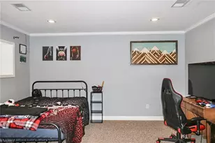 2726 Cedar Forest Rd, Ronda, NC 28670 - Photo 38