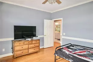 2726 Cedar Forest Rd, Ronda, NC 28670 - Photo 32