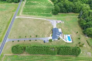 2726 Cedar Forest Rd, Ronda, NC 28670 - Photo 4
