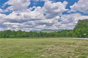 2726 Cedar Forest Rd, Ronda, NC 28670 - Photo 48