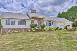 2726 Cedar Forest Rd, Ronda, NC 28670 - Photo 8