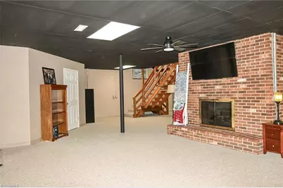 2726 Cedar Forest Road, Ronda, NC 28670 - Photo 40