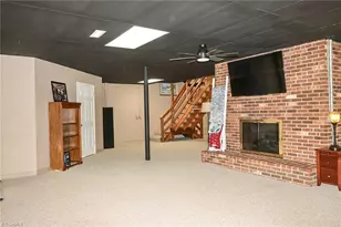 2726 Cedar Forest Rd, Ronda, NC 28670 - Photo 40