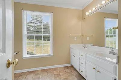 116 Moore Street, Graham, NC 27253 - Photo 12