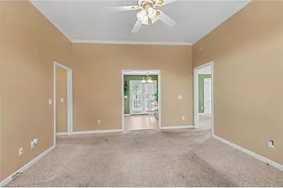 116 Moore Street, Graham, NC 27253 - Photo 18