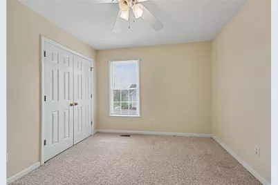 116 Moore Street, Graham, NC 27253 - Photo 14