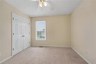 116 Moore St, Graham, NC 27253 - Photo 14