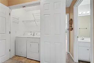 116 Moore St, Graham, NC 27253 - Photo 20