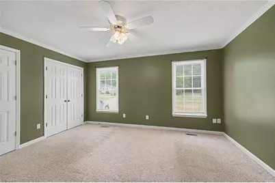 116 Moore Street, Graham, NC 27253 - Photo 10