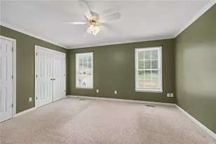 116 Moore St, Graham, NC 27253 - Photo 10