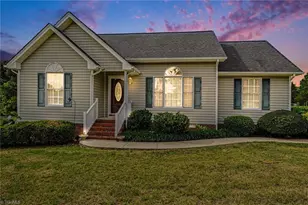116 Moore St, Graham, NC 27253 - Photo 28