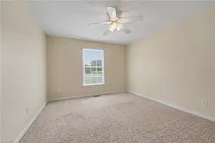 116 Moore St, Graham, NC 27253 - Photo 16