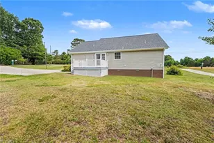 116 Moore St, Graham, NC 27253 - Photo 24