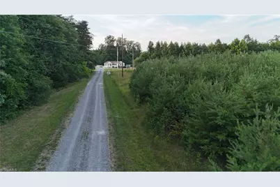 544 Brooks Road, Reidsville, NC 27320 - Photo 10