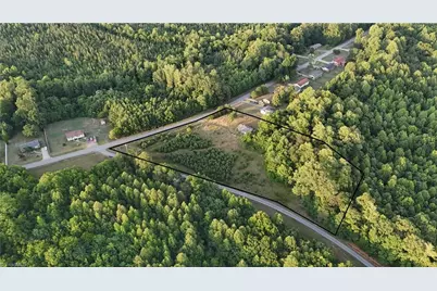 544 Brooks Road, Reidsville, NC 27320 - Photo 4