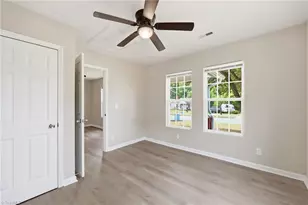 1020 Rainey St, Burlington, NC 27217 - Photo 12