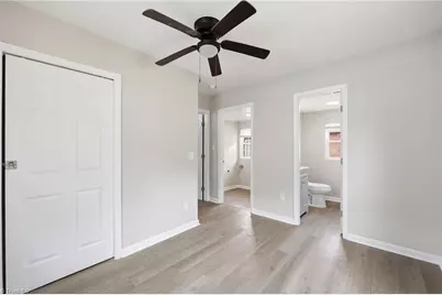 1020 Rainey Street, Burlington, NC 27217 - Photo 14