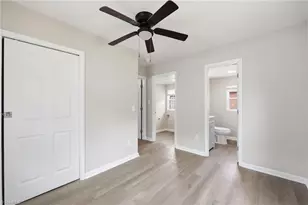 1020 Rainey St, Burlington, NC 27217 - Photo 14