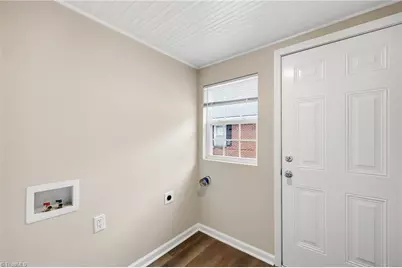 1020 Rainey Street, Burlington, NC 27217 - Photo 16