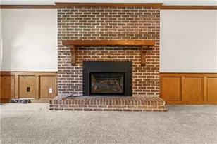 5936 Kenton Dr, Kernersville, NC 27284 - Photo 12