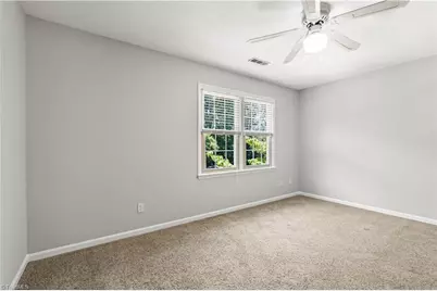 5936 Kenton Drive, Kernersville, NC 27284 - Photo 28