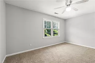 5936 Kenton Dr, Kernersville, NC 27284 - Photo 28