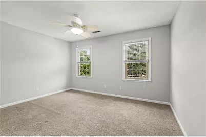 5936 Kenton Drive, Kernersville, NC 27284 - Photo 26