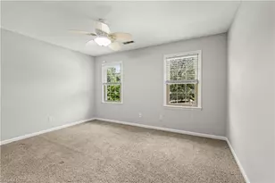 5936 Kenton Dr, Kernersville, NC 27284 - Photo 26