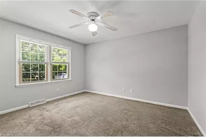 5936 Kenton Drive, Kernersville, NC 27284 - Photo 16