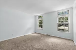 5936 Kenton Dr, Kernersville, NC 27284 - Photo 14