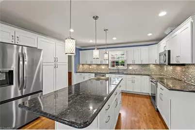 5936 Kenton Drive, Kernersville, NC 27284 - Photo 4