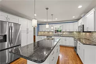 5936 Kenton Dr, Kernersville, NC 27284 - Photo 4