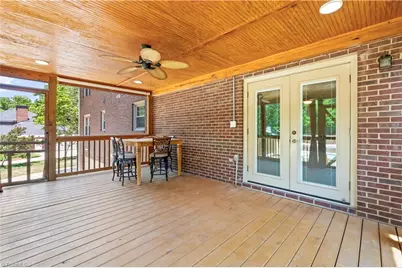 5936 Kenton Drive, Kernersville, NC 27284 - Photo 38