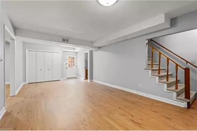 5936 Kenton Drive, Kernersville, NC 27284 - Photo 32
