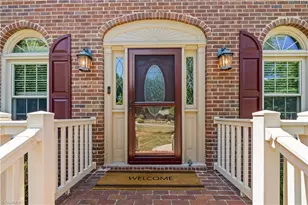 5936 Kenton Dr, Kernersville, NC 27284 - Photo 2