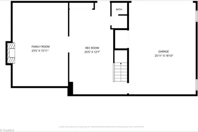 5936 Kenton Drive, Kernersville, NC 27284 - Photo 44